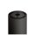 SLV 1004323 NUMINOS® CL PHASE L Indoor LED Deckenaufbauleuchte Schwarz/Schwarz 3000K 36°