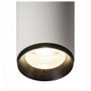 SLV 1004335 NUMINOS® CL PHASE L Indoor LED...