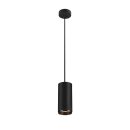 SLV 1004339 NUMINOS® PD PHASE L Indoor LED...