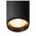 SLV 1004339 NUMINOS® PD PHASE L Indoor LED Pendelleuchte Schwarz/Schwarz 2700K 36°
