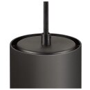 SLV 1004356 NUMINOS® PD PHASE L Indoor LED...