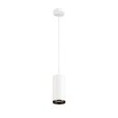 SLV 1004360 NUMINOS® PD PHASE L Indoor LED...