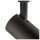SLV 1004370 3~ NUMINOS® DALI S 3 Phasen System Leuchte Schwarz/Schwarz 3000K 24°