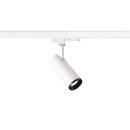 SLV 1004376 3~ NUMINOS® DALI S 3 Phasen System...