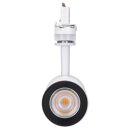 SLV 1004376 3~ NUMINOS® DALI S 3 Phasen System...