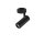 SLV 1004403 NUMINOS® SPOT DALI S Indoor LED Deckenaufbauleuchte Schwarz/Schwarz 4000K 36°