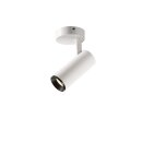 SLV 1004406 NUMINOS® SPOT DALI S Indoor LED...