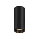 SLV 1004410 NUMINOS® CL DALI S Indoor LED...