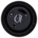 SLV 1004410 NUMINOS® CL DALI S Indoor LED...