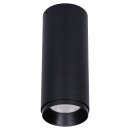 SLV 1004412 NUMINOS® CL DALI S Indoor LED...