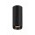 SLV 1004412 NUMINOS® CL DALI S Indoor LED Deckenaufbauleuchte Schwarz/Schwarz 2700K 60°