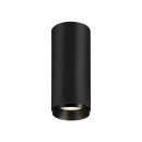 SLV 1004418 NUMINOS® CL DALI S Indoor LED...