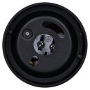 SLV 1004418 NUMINOS® CL DALI S Indoor LED...