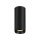 SLV 1004418 NUMINOS® CL DALI S Indoor LED Deckenaufbauleuchte Schwarz/Schwarz 3000K 24°