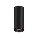 SLV 1004419 NUMINOS® CL DALI S Indoor LED...