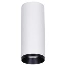 SLV 1004431 NUMINOS® CL DALI S Indoor LED...
