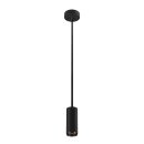 SLV 1004435 NUMINOS® PD DALI S Indoor LED...
