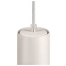 SLV 1004446 NUMINOS® PD DALI S Indoor LED...
