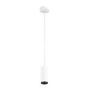 SLV 1004454 NUMINOS® PD DALI S Indoor LED...