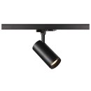 SLV 1004467 3~ NUMINOS® DALI M 3 Phasen System...