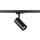 SLV 1004476 3~ NUMINOS® DALI M 3 Phasen System Leuchte Schwarz/Schwarz 4000K 60°