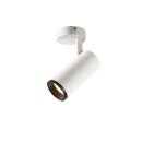 SLV 1004488 NUMINOS® SPOT DALI M Indoor LED...