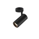 SLV 1004490 NUMINOS® SPOT DALI M Indoor LED...