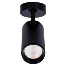 SLV 1004492 NUMINOS® SPOT DALI M Indoor LED...