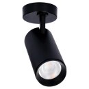 SLV 1004492 NUMINOS® SPOT DALI M Indoor LED...