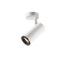 SLV 1004494 NUMINOS® SPOT DALI M Indoor LED...