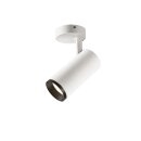 SLV 1004503 NUMINOS® SPOT DALI M Indoor LED...