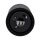 SLV 1004522 NUMINOS® CL DALI M Indoor LED Deckenaufbauleuchte Schwarz/Schwarz 4000K 24°