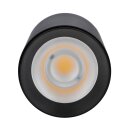 SLV 1004523 NUMINOS® CL DALI M Indoor LED...