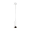 SLV 1004542 NUMINOS® PD DALI M Indoor LED...