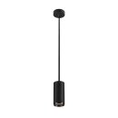 SLV 1004548 NUMINOS® PD DALI M Indoor LED...