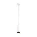 SLV 1004551 NUMINOS® PD DALI M Indoor LED...