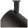 SLV 1004563 3~ NUMINOS® DALI L 3 Phasen System Leuchte Schwarz/Schwarz 3000K 36°