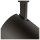 SLV 1004572 3~ NUMINOS® DALI L 3 Phasen System Leuchte Schwarz/Schwarz 4000K 60°