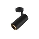 SLV 1004578 NUMINOS® SPOT DALI L Indoor LED...