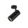 SLV 1004594 NUMINOS® SPOT DALI L Indoor LED Deckenaufbauleuchte Schwarz/Schwarz 4000K 24°
