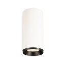 SLV 1004622 NUMINOS® CL DALI L Indoor LED...