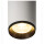 SLV 1004639 NUMINOS® PD DALI L Indoor LED Pendelleuchte Weiß/Schwarz 3000K 36°