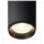 SLV 1004644 NUMINOS® PD DALI L Indoor LED Pendelleuchte Schwarz/Schwarz 4000K 60°