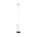 SLV 1004646 NUMINOS® PD DALI L Indoor LED...
