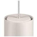 SLV 1004646 NUMINOS® PD DALI L Indoor LED...