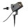 SLV 1004652 THEO BRACKET SP QPAR51 Outdoor Erdspiessleuchte Anthrazit