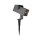 SLV 1004652 THEO BRACKET SP QPAR51 Outdoor Erdspiessleuchte Anthrazit