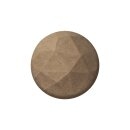 SLV 1004660 MANA Schirm rund 40cm Beige