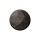 SLV 1004661 MANA Schirm rund 40cm Grau
