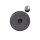 SLV 1004661 MANA Schirm rund 40cm Grau